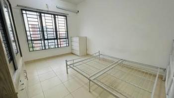 Apartment at Seri Kasturi, Setia Alam, photo 6