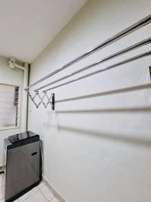 Room at Suriamas, Bandar Sunway, photo 5
