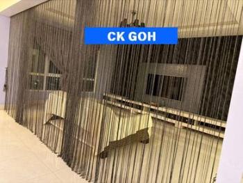 Condominium at The Cove, Tanjung Bungah, photo 7