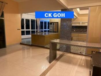 Condominium at The Cove, Tanjung Bungah, photo 2