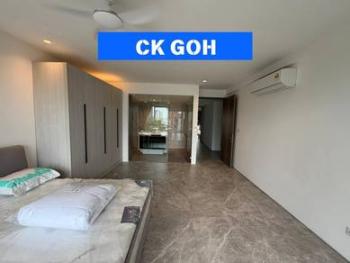 Rumah di Tanjung Tokong, Tanjong Tokong, foto 7