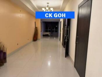 Condominium at The Cove, Tanjung Bungah, photo 3