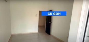 Rumah di Tingkat Kenari, Sungai Ara, foto 3