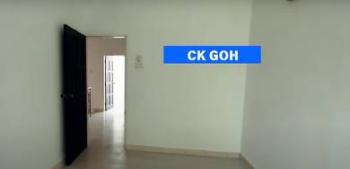 Rumah di Tingkat Kenari, Sungai Ara, foto 6