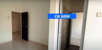 Rumah di Tingkat Kenari, Sungai Ara, foto 4