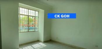 Rumah di Tingkat Kenari, Sungai Ara, foto 2