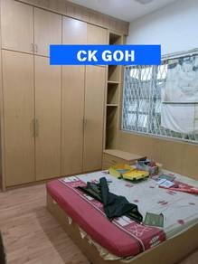 Photo #2