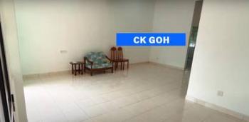 Rumah di Tingkat Kenari, Sungai Ara, foto 1
