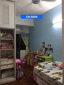 Photo #3