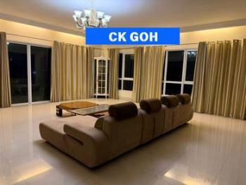 Condominium at The Cove, Tanjung Bungah, photo 1