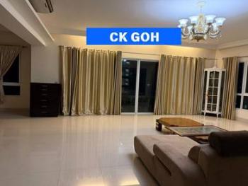 Condominium at The Cove, Tanjung Bungah, photo 5