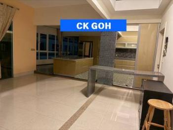 Condominium at The Cove, Tanjung Bungah, photo 4