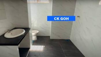Rumah di Tingkat Kenari, Sungai Ara, foto 7