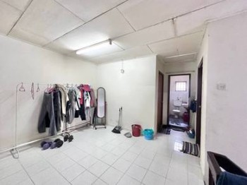 照片 #9