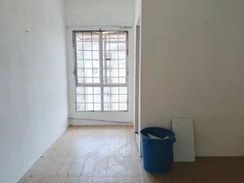 Bilik tidur – Apartmen di Jalan Puncak Jalil 8, Seri Kembangan, foto 4