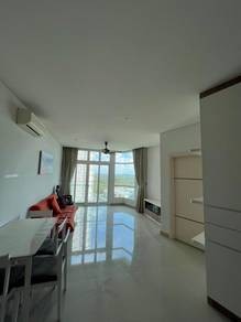 Foto #3