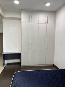 Photo #5
