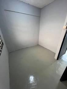 Flat at Taman Mutiara Rini, Johor Bahru, photo 3