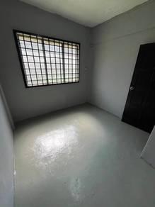 Flat at Taman Mutiara Rini, Johor Bahru, photo 4