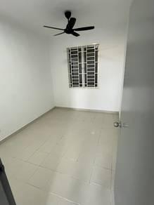 Condominium at Bukit Serindit, Bukit Serindit, photo 4