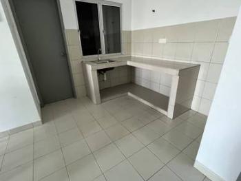 Condominium at Bukit Serindit, Bukit Serindit, photo 2