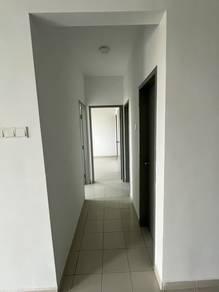 Condominium at Bukit Serindit, Bukit Serindit, photo 3