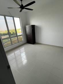 Condominium at Bukit Serindit, Bukit Serindit, photo 6