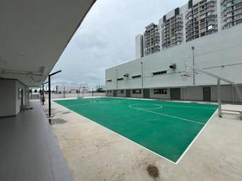 Condominium at Bukit Serindit, Bukit Serindit, photo 10