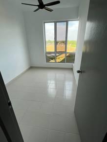 Condominium at Bukit Serindit, Bukit Serindit, photo 5