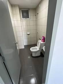 Condominium at Bukit Serindit, Bukit Serindit, photo 8