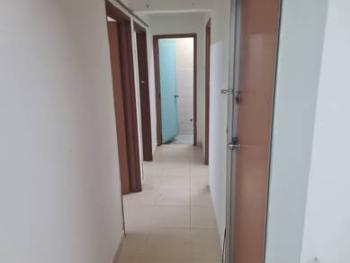 Pangsapuri di Sri Ara, Petaling Jaya, foto 2