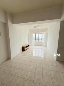 MENARA KLH, Puchong的共管公寓，照片1