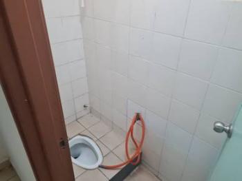 Pangsapuri di Sri Ara, Petaling Jaya, foto 8