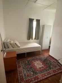 Apartment at Palma Perak, Kota Damansara, photo 4