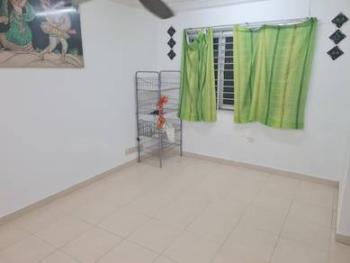 Pangsapuri di Sri Ara, Petaling Jaya, foto 4