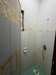 Photo #6