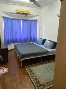 Apartment at Palma Perak, Kota Damansara, photo 5