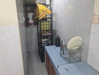 Pangsapuri di Sri Ara, Petaling Jaya, foto 9