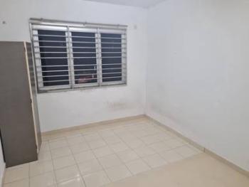Pangsapuri di Sri Ara, Petaling Jaya, foto 1