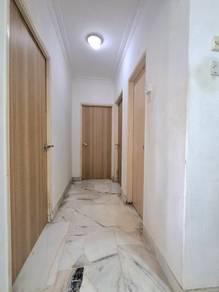 Apartmen di D'Kiara, Puchong, foto 10