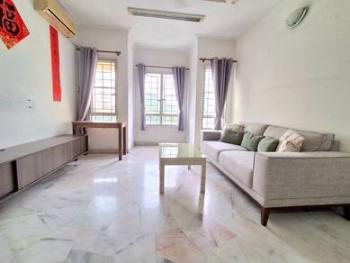 Apartmen di D'Kiara, Puchong, foto 4