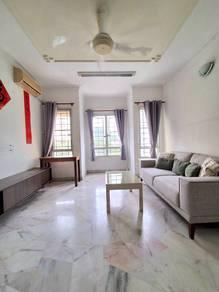 Apartmen di D'Kiara, Puchong, foto 1