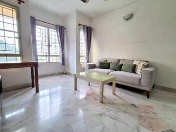 Apartmen di D'Kiara, Puchong, foto 2