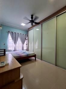Apartmen di D'Kiara, Puchong, foto 5