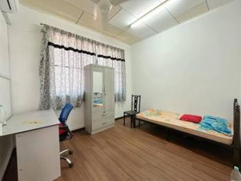 House at Taman BDC, Kota Kinabalu, photo 7