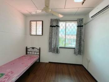 House at Taman BDC, Kota Kinabalu, photo 9