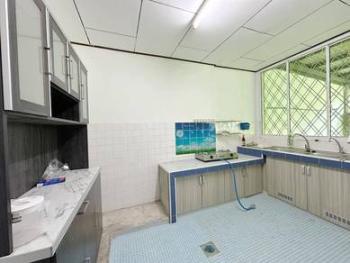 House at Taman BDC, Kota Kinabalu, photo 4