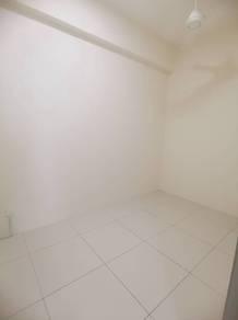 Bedroom – Condominium at Jalan Jelutong, Jelutong, photo 9