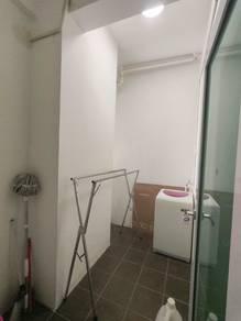 Condominium at Jalan Jelutong, Jelutong, photo 8