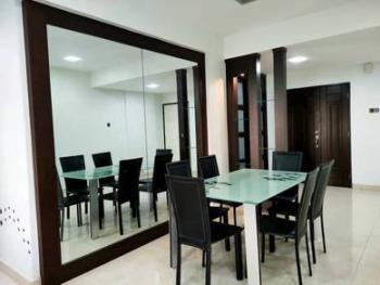 Kondominium di D'piazza, Bayan Baru, foto 2